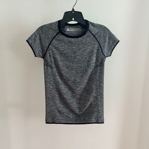 • Victoria’s Secret • VSX Sport Short-Sleeve Shirt